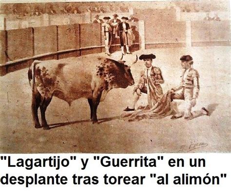 Historia de la plaza de toros de Fabio Nelli o Viejo。